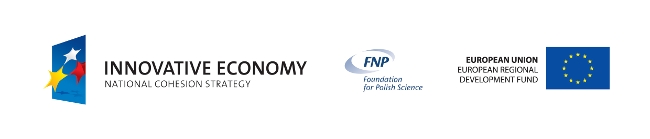 File:Logo innovative economy.jpg