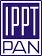 File:Logo IPPT.png