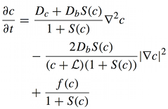File:Themes equation free calcium concentration.png