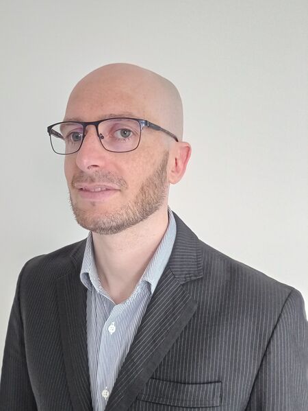 File:Filippo Pierini.jpg