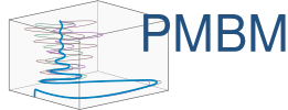 File:Logo PMBM.svg