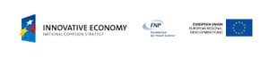 Logo innovative economy.jpg