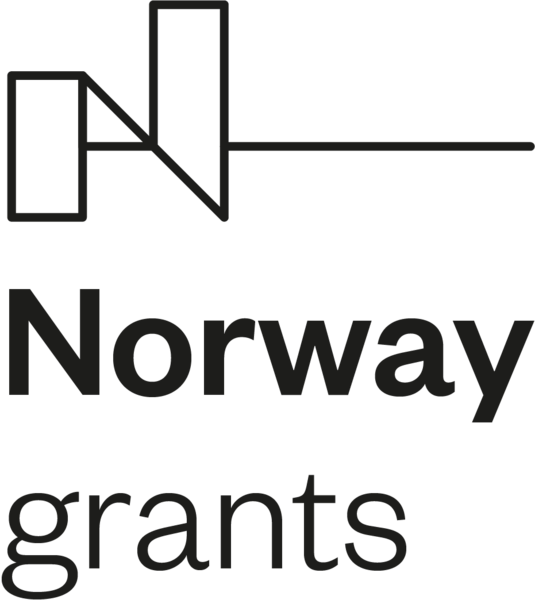 File:Logo Norway Grants.png