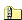 [   ]